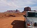 Monument Valley 02